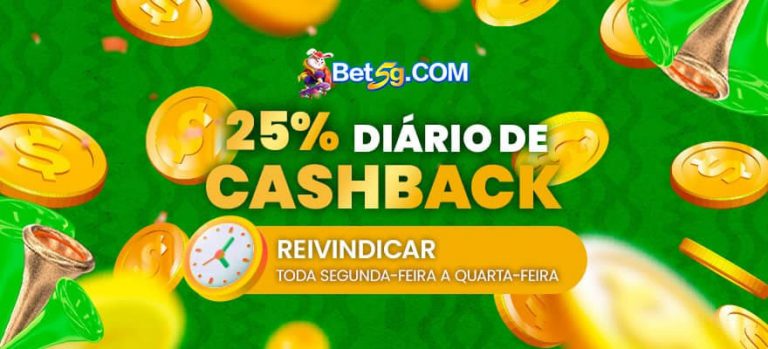 2xbet