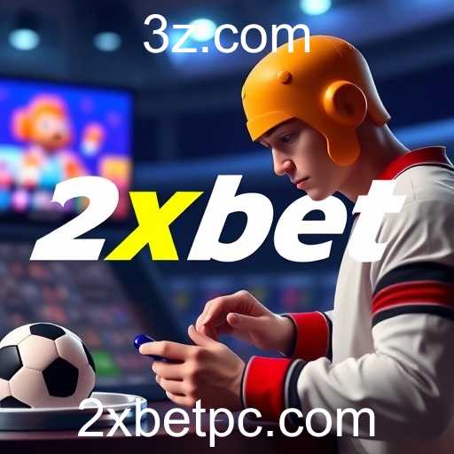 Crescimento Explosivo dos Jogos Online em 2025