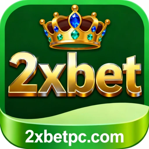 2xbet