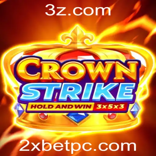 Descubra o Fascinante Mundo de Crownstrike: Um Guia Completo Sobre o Jogo e Suas Regras