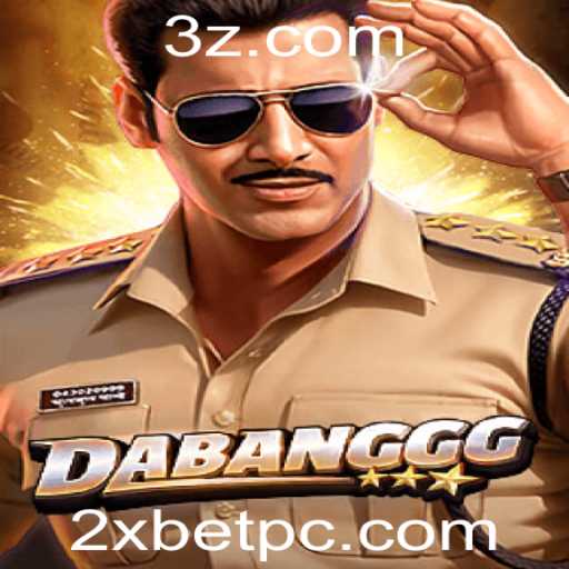 Explorando o Universo de DABANGGG: Um Guia Completo para Jogadores