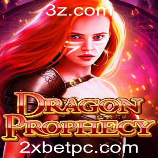 Descubra DragonProphecy: O Novo Jogo de Fantasia Que Conquista Multidões