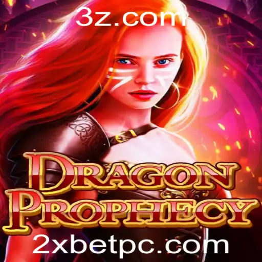 Descubra DragonProphecy: O Novo Jogo de Fantasia Que Conquista Multidões