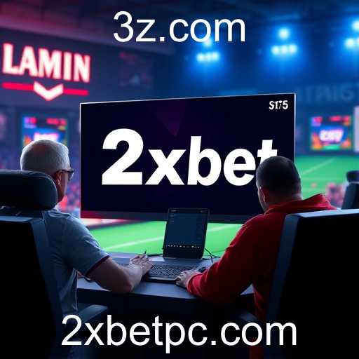 A Evolução dos Jogos Online no Brasil: Análise Atual