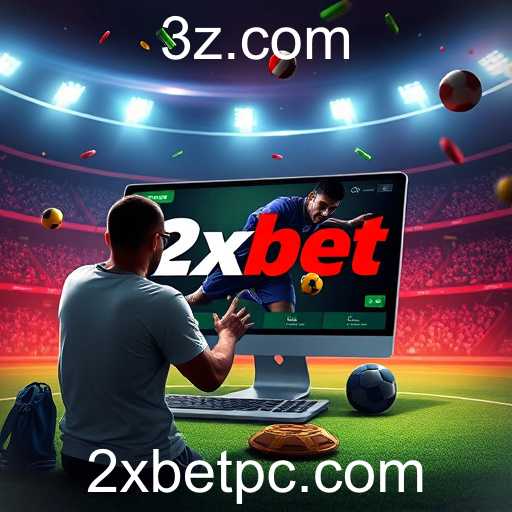 Expansão dos Sites de Jogos Online em 2025