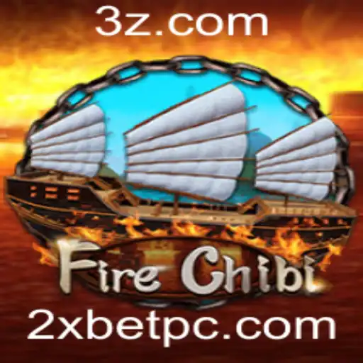Descubra o Universo de FireChibi - O Jogo Que Está Conquistando o Mundo