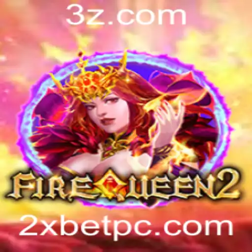 FireQueen2: Uma Nova Era de Diversão e Desafio