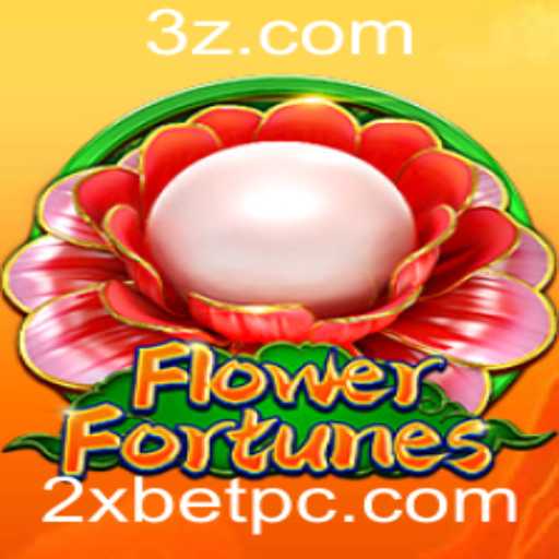 Descubra as Emoções e Regras do Jogo FlowerFortunes na Plataforma 2xbet