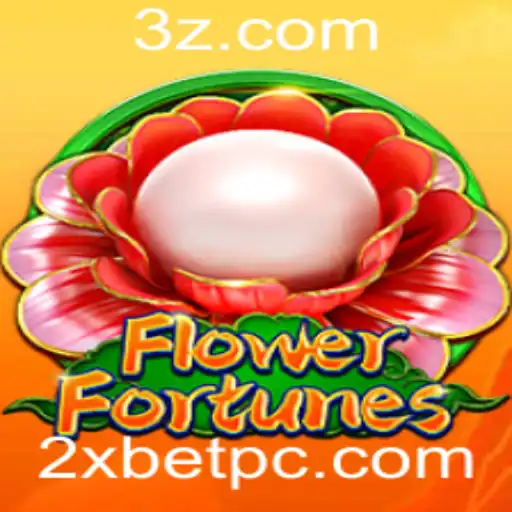 Descubra as Emoções e Regras do Jogo FlowerFortunes na Plataforma 2xbet
