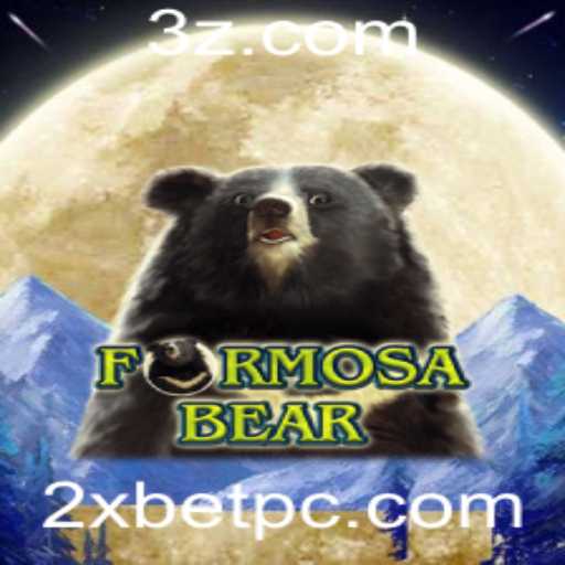 Explorando o Mundo do FormosaBear: Um Guia Completo