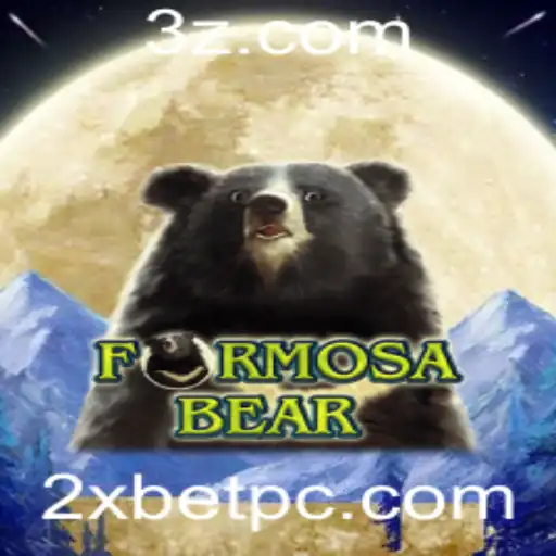 Explorando o Mundo do FormosaBear: Um Guia Completo