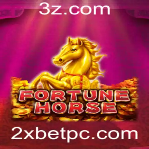 Explorando o Universo de FortuneHorse: Uma Jornada de Sorte e Estratégia