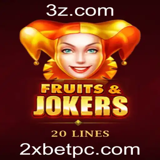 Descubra o Mundo de FruitsAndJokers20: Um Guia Completo para Jogadores