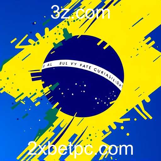 Notícias da Empresa