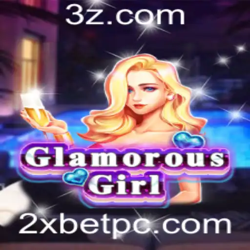 Explorando o Fascinante Mundo de GlamorousGirl: Um Novo Fenômeno nos Jogos