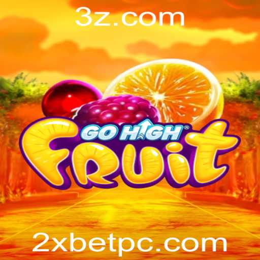 Descubra as Aventuras de GoHighFruit: Um Mergulho nas Suas Regras e Desafios