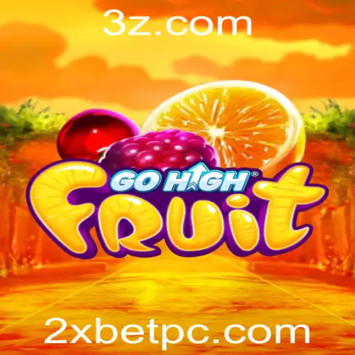 Descubra as Aventuras de GoHighFruit: Um Mergulho nas Suas Regras e Desafios