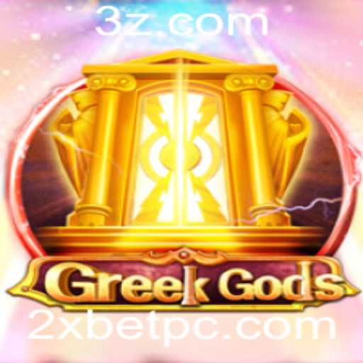 Explorando GreekGods: Emocionante Jogo de Estratégia com Elementos Mitológicos