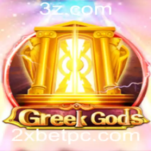 Explorando GreekGods: Emocionante Jogo de Estratégia com Elementos Mitológicos