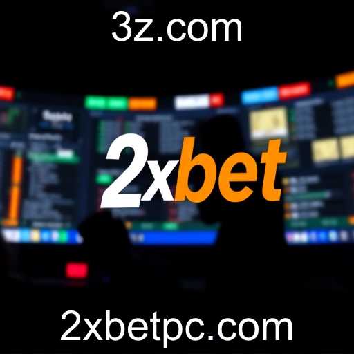 A Ascensão do 2xbet e o Impacto no Mercado de Jogos Online no Brasil