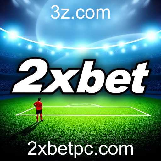 Notícias da Empresa