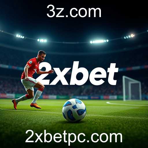 Notícias da Empresa