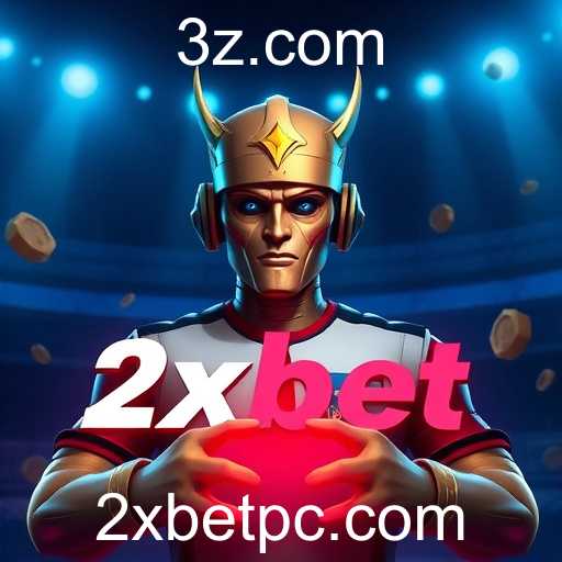 O Impacto do Crescimento dos Jogos Online em 2026