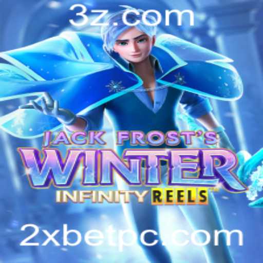 Descubra o Mundo Mágico de JackFrostsWinter: Um Jogo Encantador