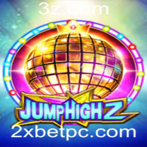 Explorando o Mundo de JumpHigh2: Um Salto Para Aventura e Estratégia