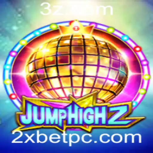 Explorando o Mundo de JumpHigh2: Um Salto Para Aventura e Estratégia