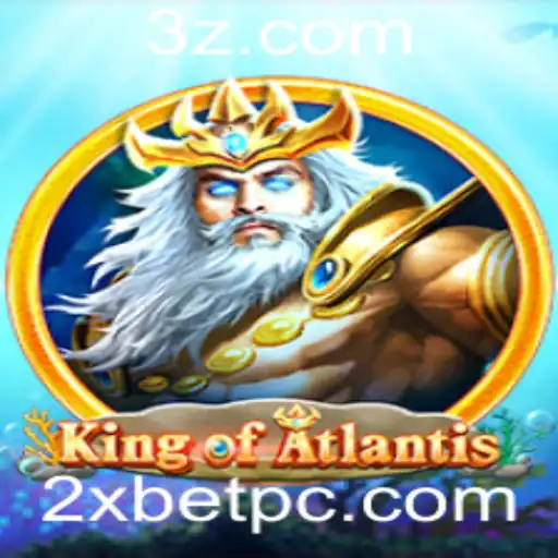 Descubra o Fascinante Mundo de KingofAtlantis: Introdução e Regras do Jogo