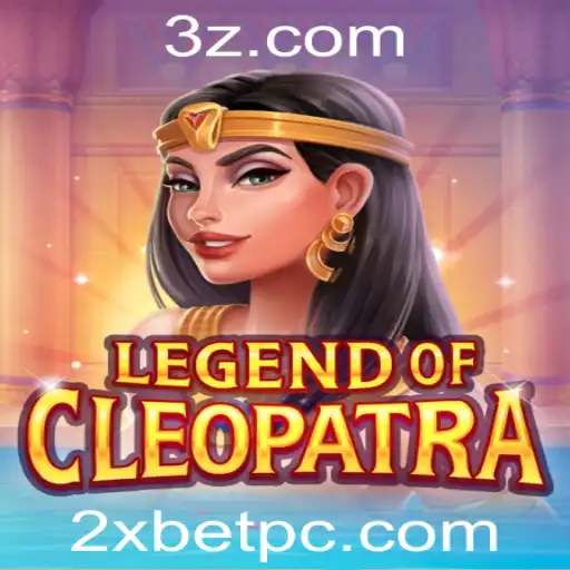 Explorando o Universo de LegendOfCleopatra no 2xbet