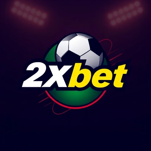 2xbet