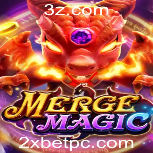 Explorando MergeMagic: Um Novo Mundo de Possibilidades em Jogos