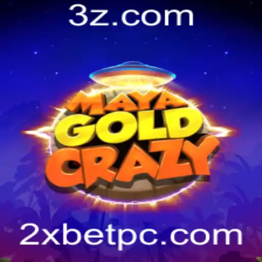 Descubra o Fascinante Mundo de MayaGoldCrazy no 2xbet