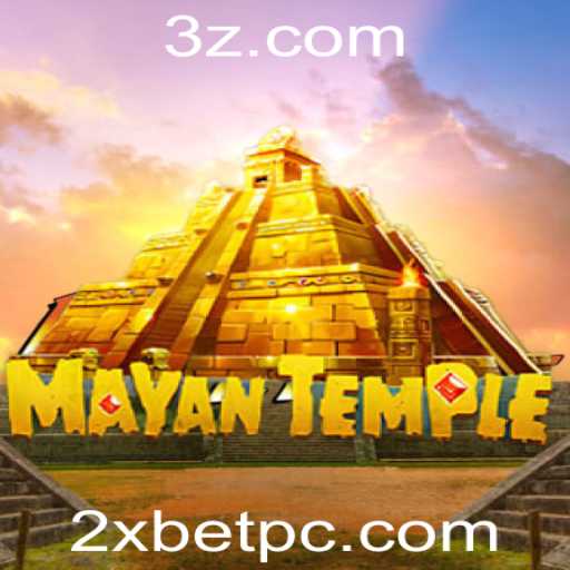 Descubra as Aventuras do Jogo MayanTemple e as Regras de Sucesso