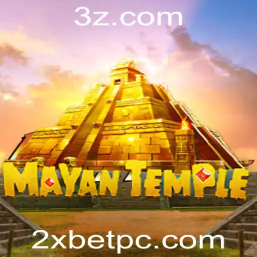 Descubra as Aventuras do Jogo MayanTemple e as Regras de Sucesso