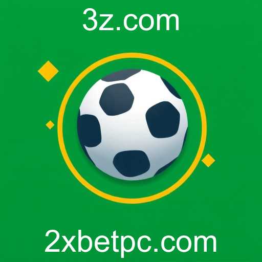 Ofertas Exclusivas em Foco: Explorando as Oportunidades com 2xbet