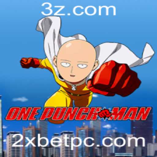 Descubra o Mundo de OnePunchMan: Uma Aventura Única