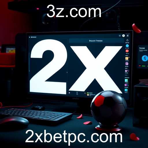 Crescimento dos Jogos Online em 2025