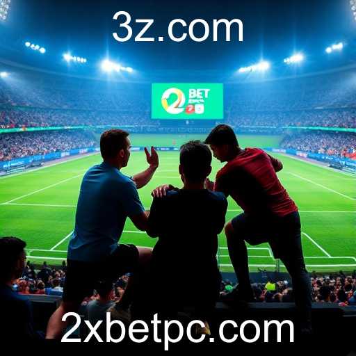 Tendências e desafios do jogo online em 2026