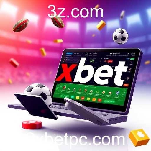 Tendências do Mercado de Jogos Online em 2025