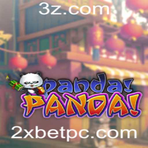 Explorando o Fascinante Mundo de PandaPanda: Um Jogo de Estratégia e Diversão