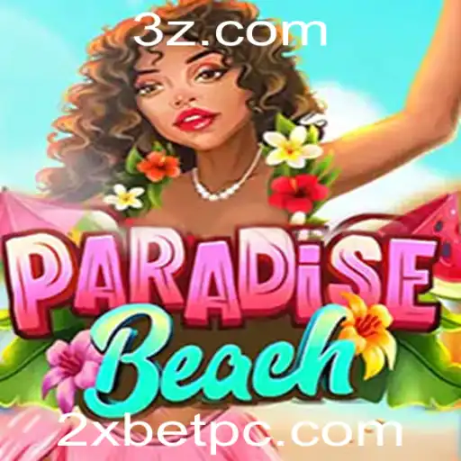 ParadiseBeach: Aventura Tropical e Estratégia em um Jogo Empolgante