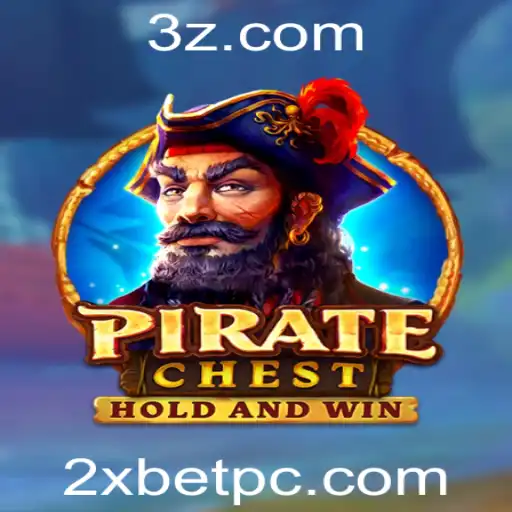 Descubra o Mundo Emocionante de PirateChest: Um Guia Completo