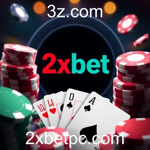 2xbet