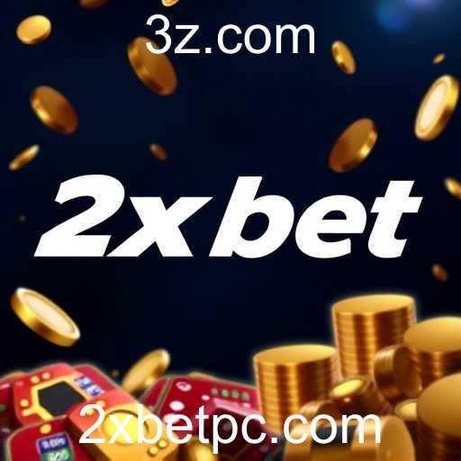 Explorando a Categoria de Promoções no Site 2xbet