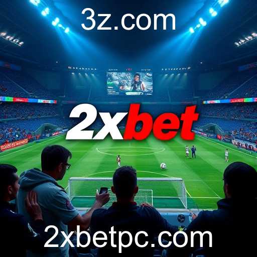 Tendências Recentes no Mundo dos Jogos Online