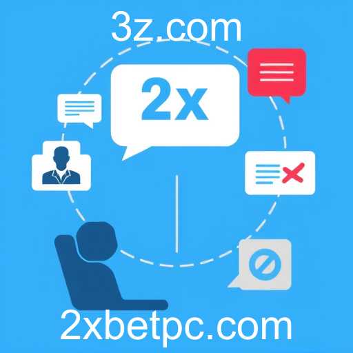 A Ascensão dos Sites de Apostas em 2025