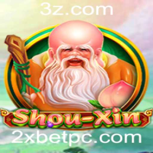 Descubra Tudo Sobre o Jogo ShouXin e Sua Relação com 2xbet